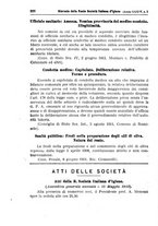 giornale/MIL0273089/1912/unico/00000248