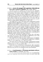 giornale/MIL0273089/1912/unico/00000252