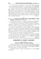 giornale/MIL0273089/1912/unico/00000254