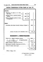 giornale/MIL0273089/1912/unico/00000261