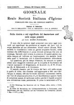 giornale/MIL0273089/1912/unico/00000267