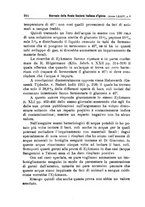 giornale/MIL0273089/1912/unico/00000270