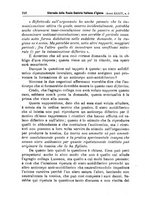 giornale/MIL0273089/1912/unico/00000272