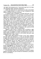 giornale/MIL0273089/1912/unico/00000273