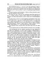 giornale/MIL0273089/1912/unico/00000274