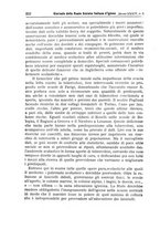 giornale/MIL0273089/1912/unico/00000278