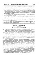 giornale/MIL0273089/1912/unico/00000279