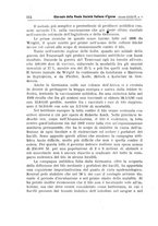 giornale/MIL0273089/1912/unico/00000280