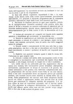 giornale/MIL0273089/1912/unico/00000281