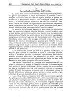 giornale/MIL0273089/1912/unico/00000282