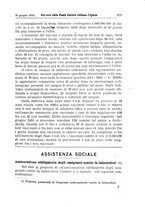 giornale/MIL0273089/1912/unico/00000283