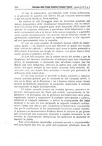 giornale/MIL0273089/1912/unico/00000284