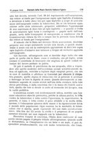 giornale/MIL0273089/1912/unico/00000285