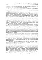 giornale/MIL0273089/1912/unico/00000286