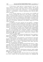 giornale/MIL0273089/1912/unico/00000288