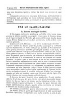 giornale/MIL0273089/1912/unico/00000289