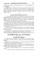 giornale/MIL0273089/1912/unico/00000291