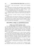 giornale/MIL0273089/1912/unico/00000292