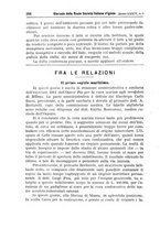 giornale/MIL0273089/1912/unico/00000294