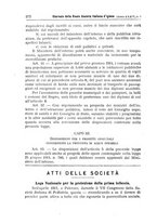 giornale/MIL0273089/1912/unico/00000298