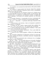 giornale/MIL0273089/1912/unico/00000300
