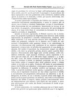 giornale/MIL0273089/1912/unico/00000302
