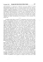 giornale/MIL0273089/1912/unico/00000303