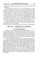 giornale/MIL0273089/1912/unico/00000305