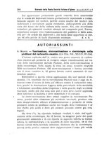 giornale/MIL0273089/1912/unico/00000306