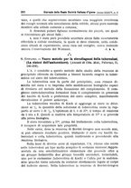 giornale/MIL0273089/1912/unico/00000308