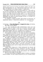 giornale/MIL0273089/1912/unico/00000309