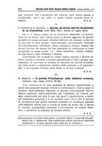 giornale/MIL0273089/1912/unico/00000310