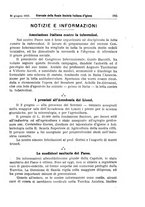 giornale/MIL0273089/1912/unico/00000311