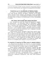 giornale/MIL0273089/1912/unico/00000312