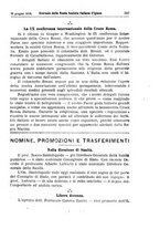 giornale/MIL0273089/1912/unico/00000313