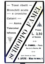 giornale/MIL0273089/1912/unico/00000316