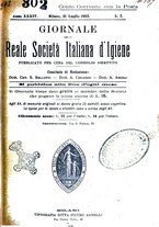 giornale/MIL0273089/1912/unico/00000317