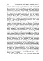 giornale/MIL0273089/1912/unico/00000320