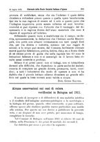 giornale/MIL0273089/1912/unico/00000325