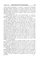 giornale/MIL0273089/1912/unico/00000327