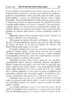 giornale/MIL0273089/1912/unico/00000331