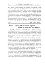 giornale/MIL0273089/1912/unico/00000332