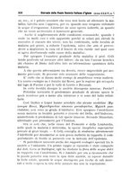 giornale/MIL0273089/1912/unico/00000338