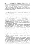 giornale/MIL0273089/1912/unico/00000340