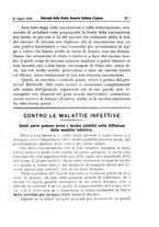 giornale/MIL0273089/1912/unico/00000345