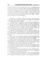 giornale/MIL0273089/1912/unico/00000350