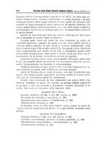 giornale/MIL0273089/1912/unico/00000352