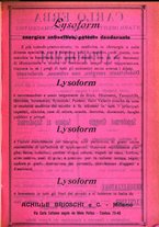 giornale/MIL0273089/1912/unico/00000353