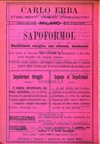 giornale/MIL0273089/1912/unico/00000354