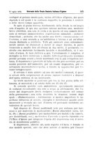 giornale/MIL0273089/1912/unico/00000359